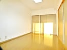 居室 第３宝マンション
