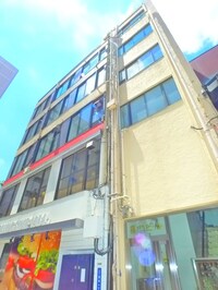 篠田ビル