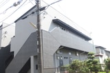 ラブリーレジデンス相模原
