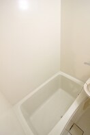 バス／シャワールーム等 サンハウス祐天寺（201）