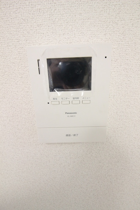 内観写真 サンハウス祐天寺（201）