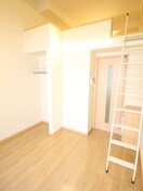 居室 ポルタピローテ