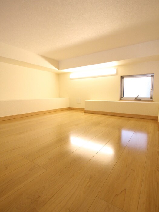 ロフト ポルタピローテ