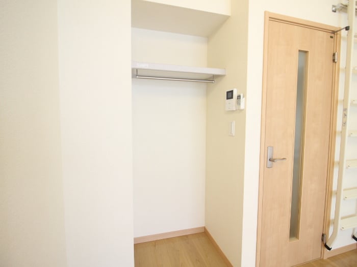 収納 ポルタピローテ