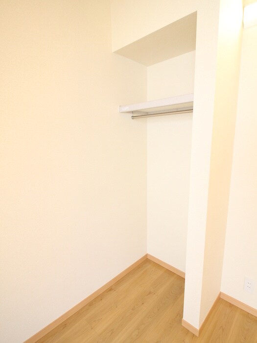 収納 ポルタピローテ