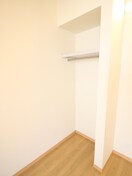 収納 ポルタピローテ