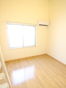 居室 ポルタピローテ