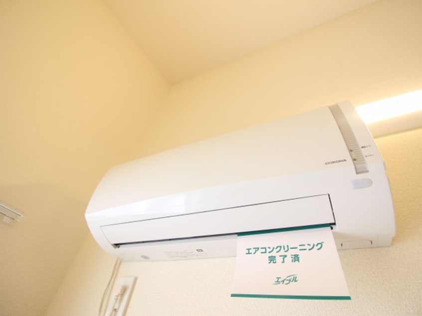 居室 ポルタピローテ