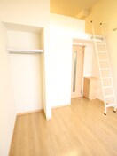 居室 ポルタピローテ