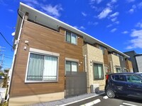 シャインヴィレッジ