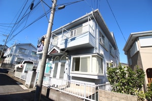 リッチクロードⅡ