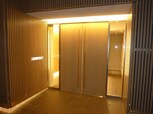 プレスタイル住吉(302)