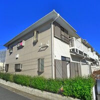 コーポグリーンヒル