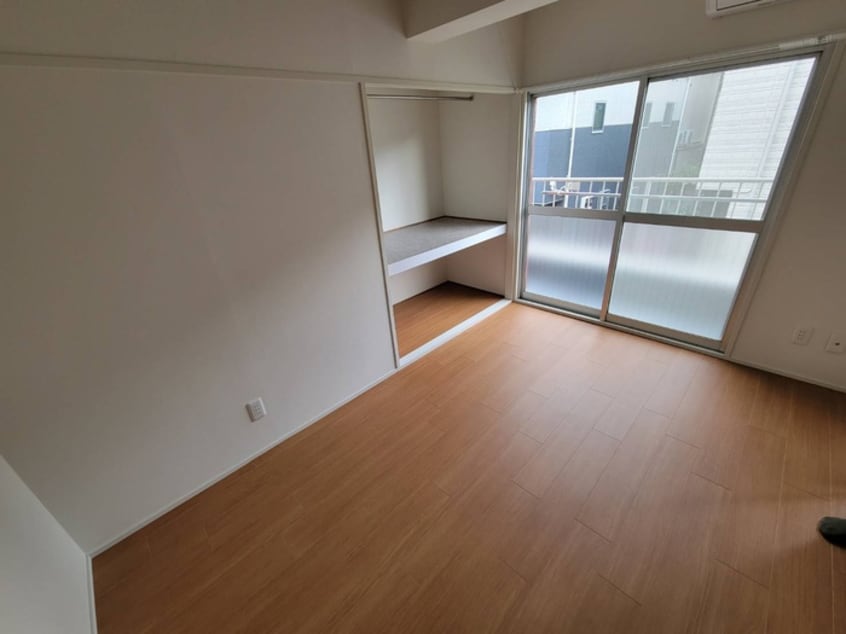 居室 ドルチェやの