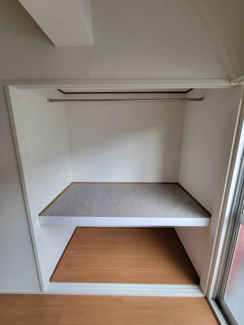 収納 ドルチェやの