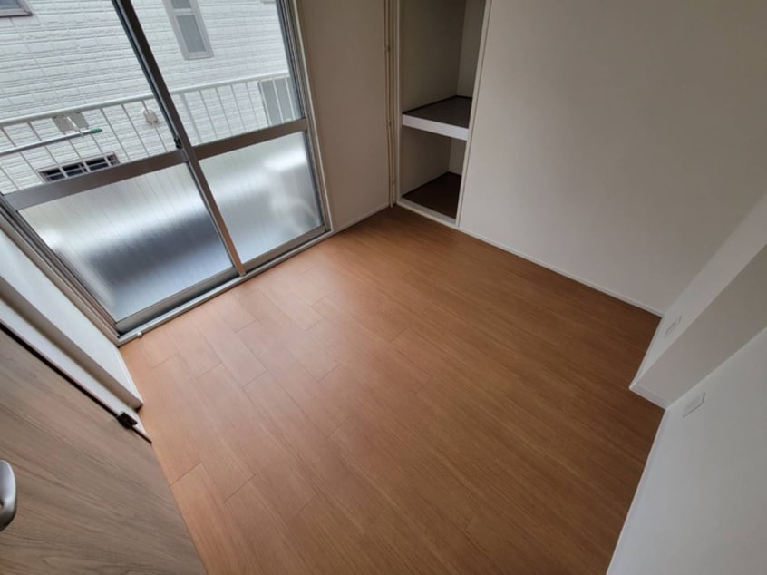 キッチン ドルチェやの