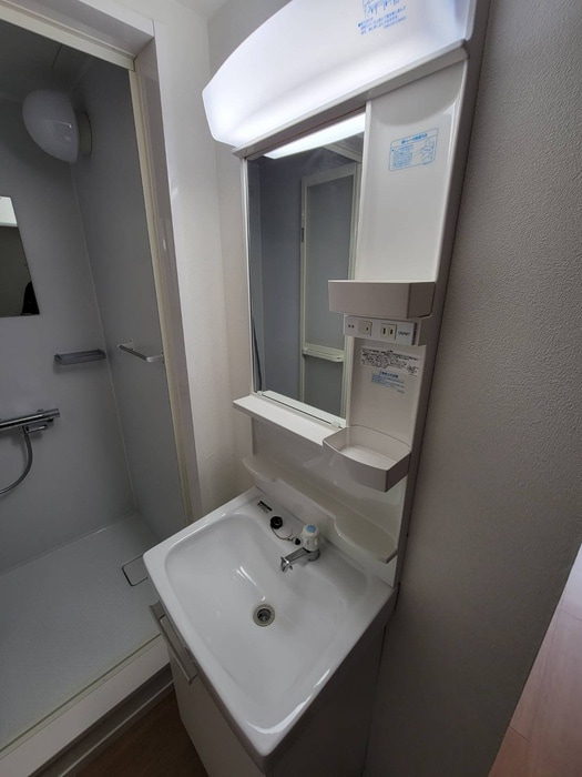 洗面 ドルチェやの