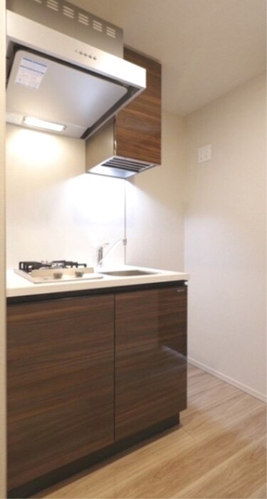 キッチン ルフォンプログレ品川大井