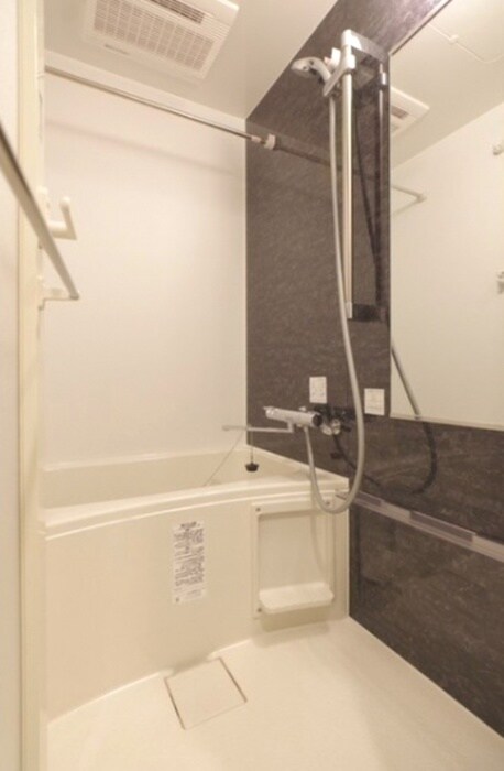 バス／シャワールーム等 ルフォンプログレ品川大井