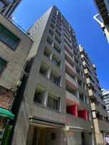 Ｔ－Ａｎｇｌｅ(ﾃｲ-ｱﾝｸﾞﾙ)