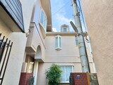シャトー鶴