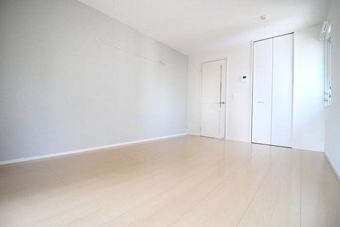 居室 エクセレンス国分寺