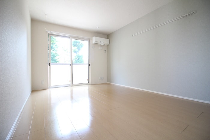 居室 エクセレンス国分寺