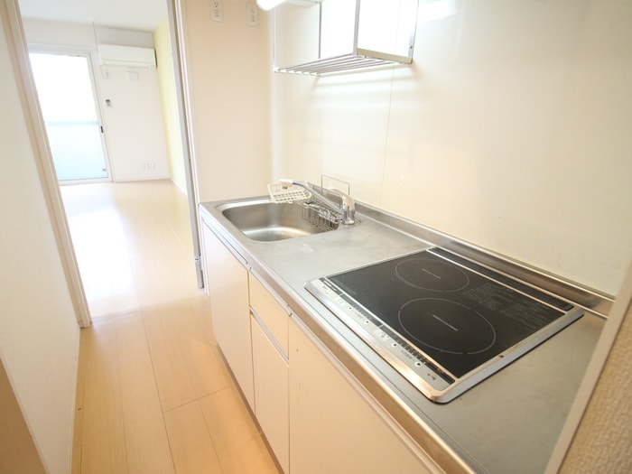 キッチン エクセレンス国分寺