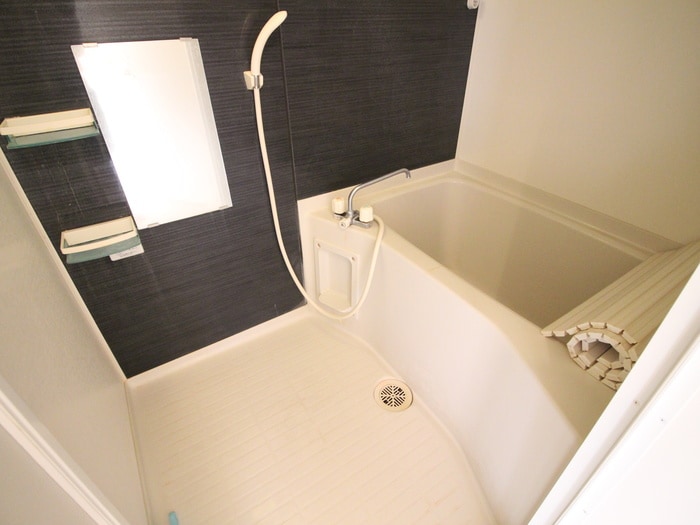 バス／シャワールーム等 エクセレンス国分寺