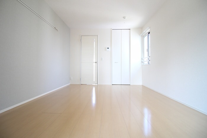 居室 エクセレンス国分寺