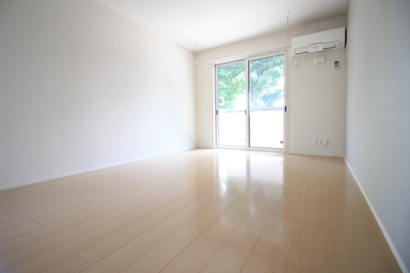 居室 エクセレンス国分寺