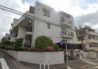 黒江屋下馬ホームズ