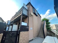 ブランシェ哲学堂