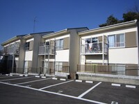 フーゲルハウゼ太平台