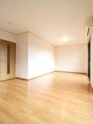 居室 ルミエ－ルＡ