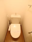 トイレ ルミエ－ルＡ