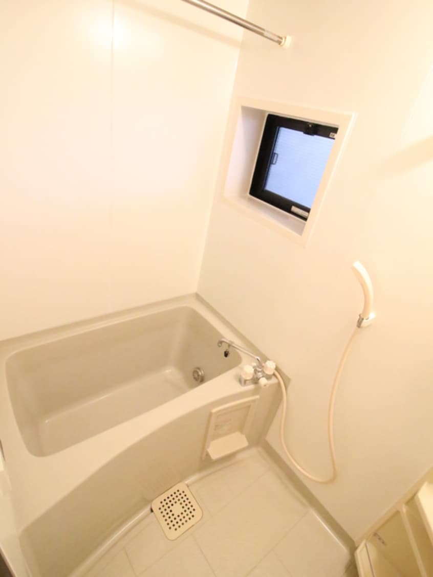 バス／シャワールーム等 ルミエ－ルＡ