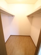 収納 ルミエ－ルＡ