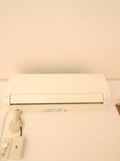 内観写真 ルミエ－ルＡ