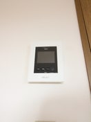 内観写真 ルミエ－ルＡ