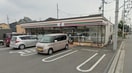 セブンイレブン 相模原上溝3丁目店(コンビニ)まで291m ルミエ－ルＡ