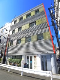ＴＣＲＥ門前仲町