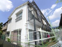 コ－ポ三才公園