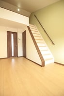 居室 アイズ瀬谷