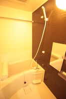 バス／シャワールーム等 アイズ瀬谷