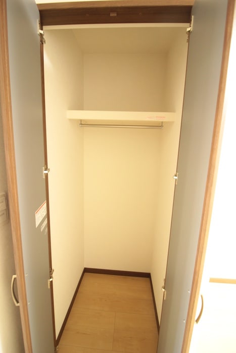 収納 アイズ瀬谷