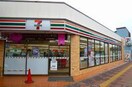 セブンイレブン 横浜大口通店(コンビニ)まで205m 森コ－ポ