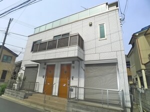 プルメリア