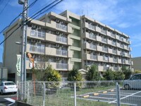 ピナクルコーポ