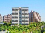 ｻﾝｽﾃｰｼﾞ緑園都市東の街壱番館